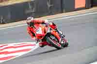 Middle 2 Group Orange Bikes